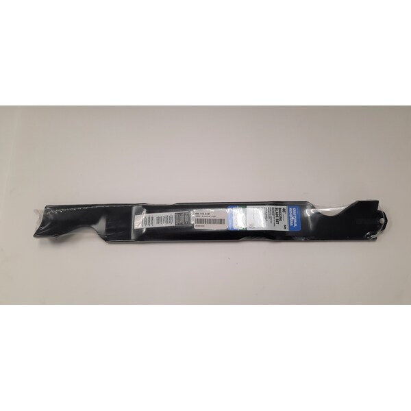 Blade 46 Side